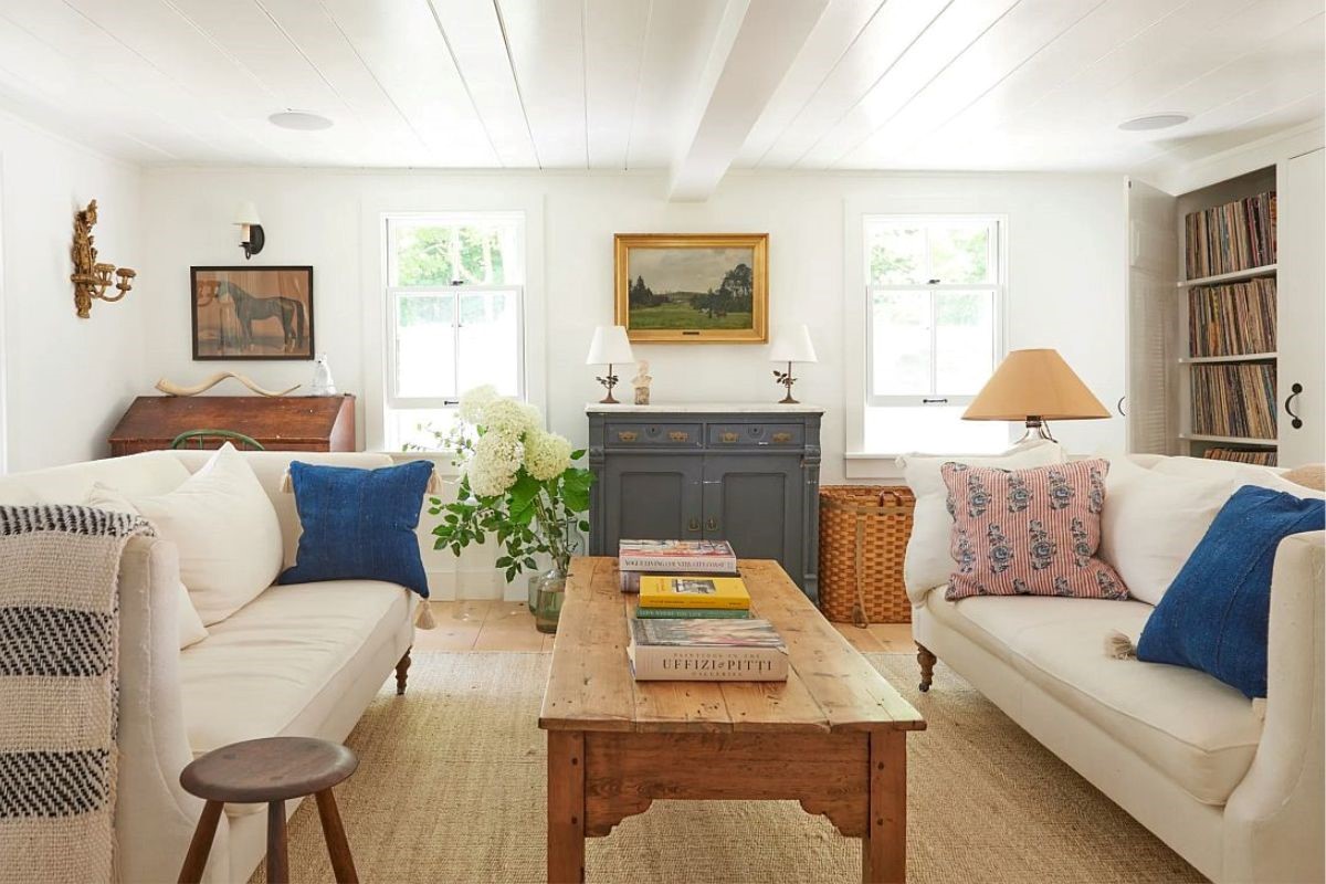 You are currently viewing Farmhouse Style: The Ultimate Guide