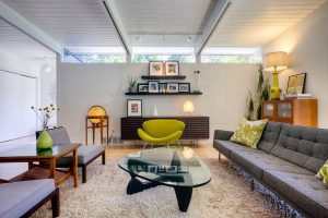 Read more about the article Mid-Century Modern Style: The Complete Guide