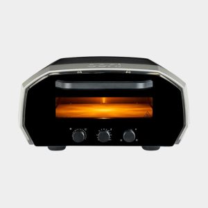Ooni – Volt Electric Portable Pizza Oven