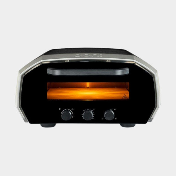 Ooni - Volt Electric Portable Pizza Oven