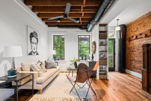 Read more about the article Industrial Style: The Exclusive Guide
