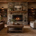 Rustic Style: The Definitive Guide