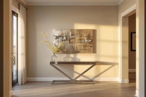 Read more about the article Contemporary Style Entryway: Stylish Introduction to Modern Living