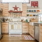 Eclectic Style Kitchen: Vibrant Creativity in Culinary Design