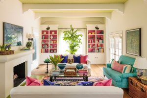 Read more about the article Eclectic Style: The Complete Guide