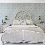 French Country Style Bedroom: Rustic Elegance and Timeless Comfort