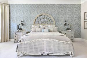 Read more about the article French Country Style Bedroom: Rustic Elegance and Timeless Comfort