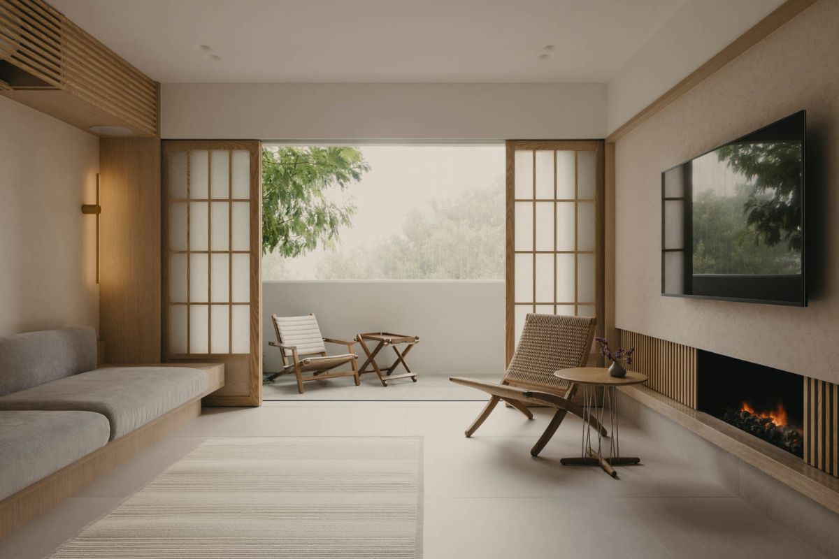 You are currently viewing Japandi Style: The Exclusive Guide