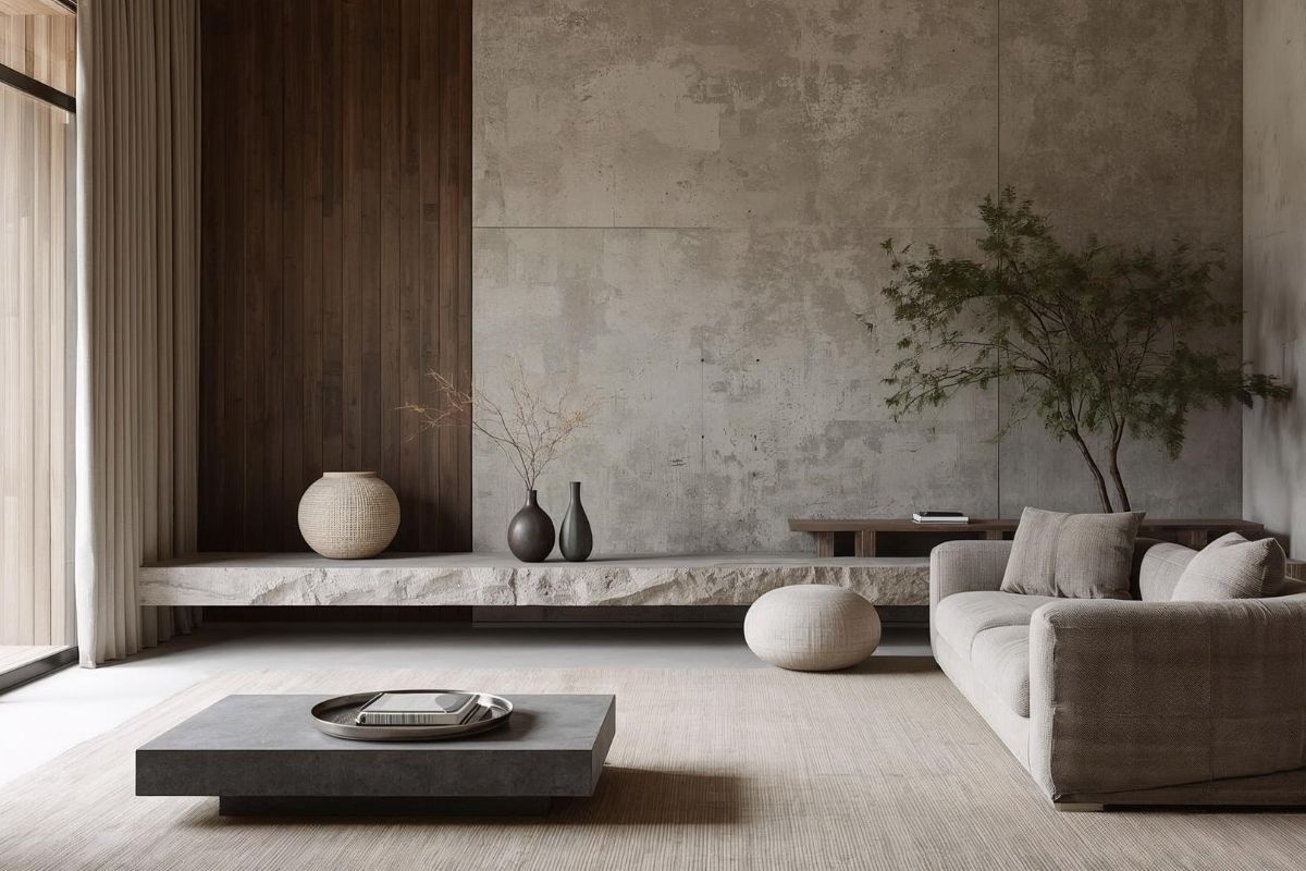Read more about the article Wabi Sabi Style: The Definitive Guide